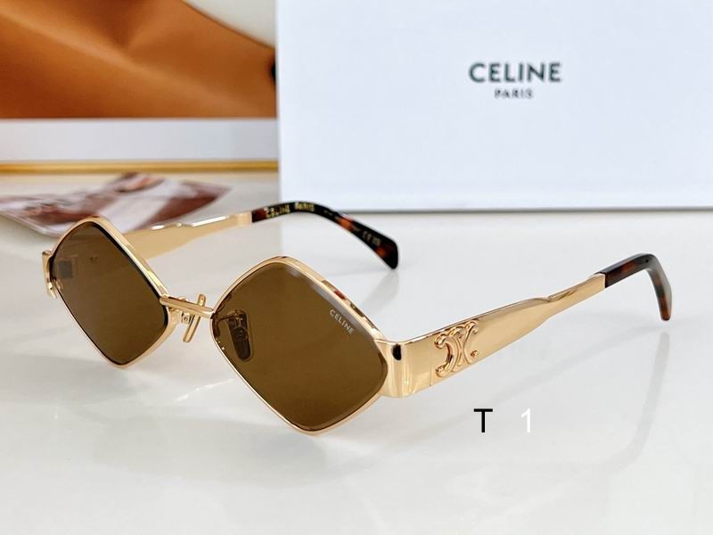 Celine CL42110U 59 17-145 a06